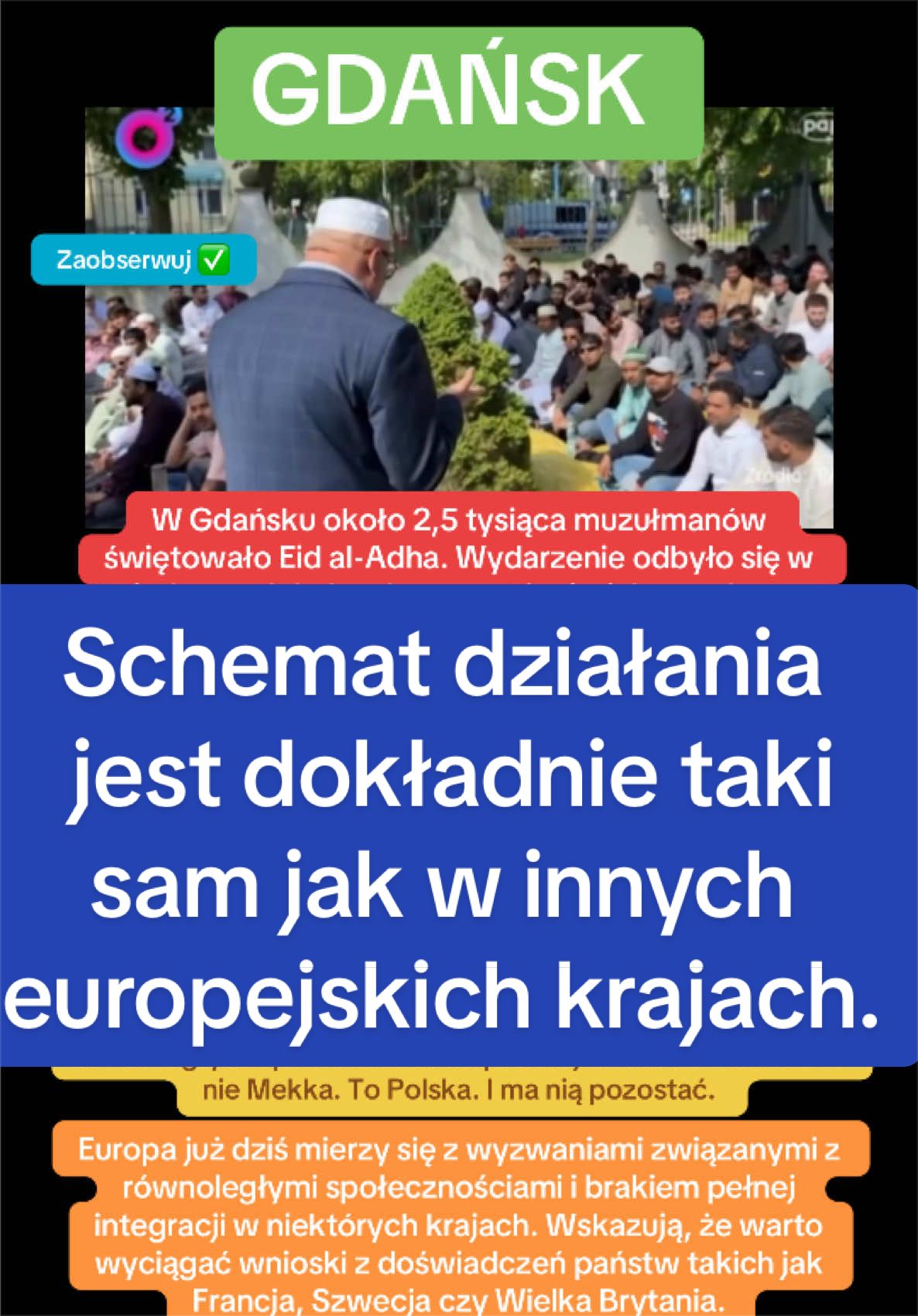 @sebek37