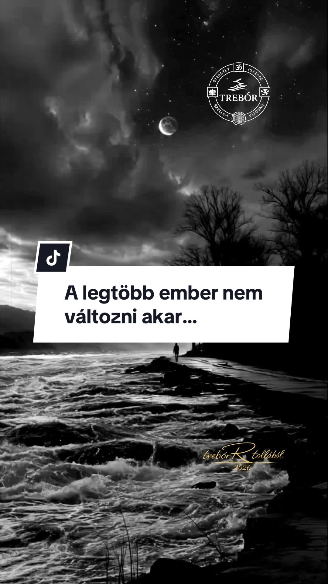 @Rajna R&oacute;bert &bull; treb&oacute;R