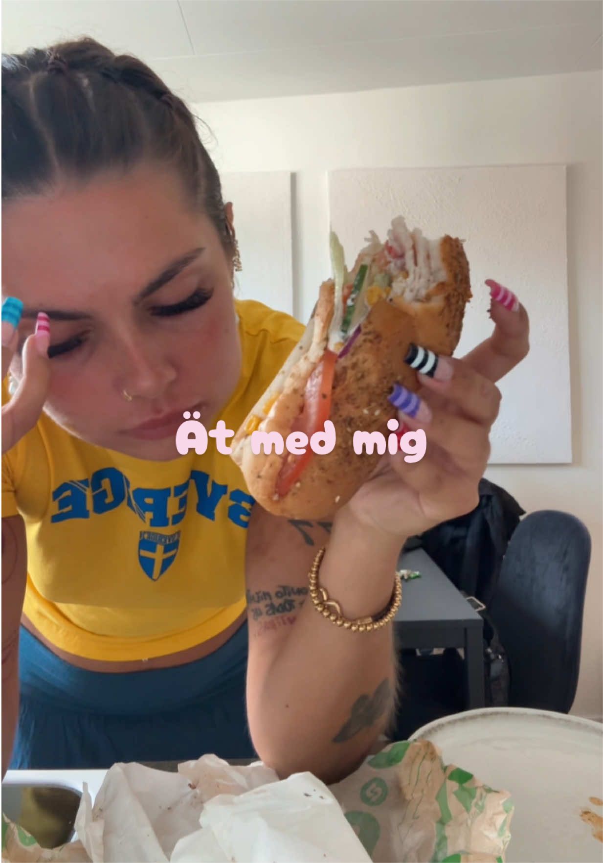 @anndriiaa