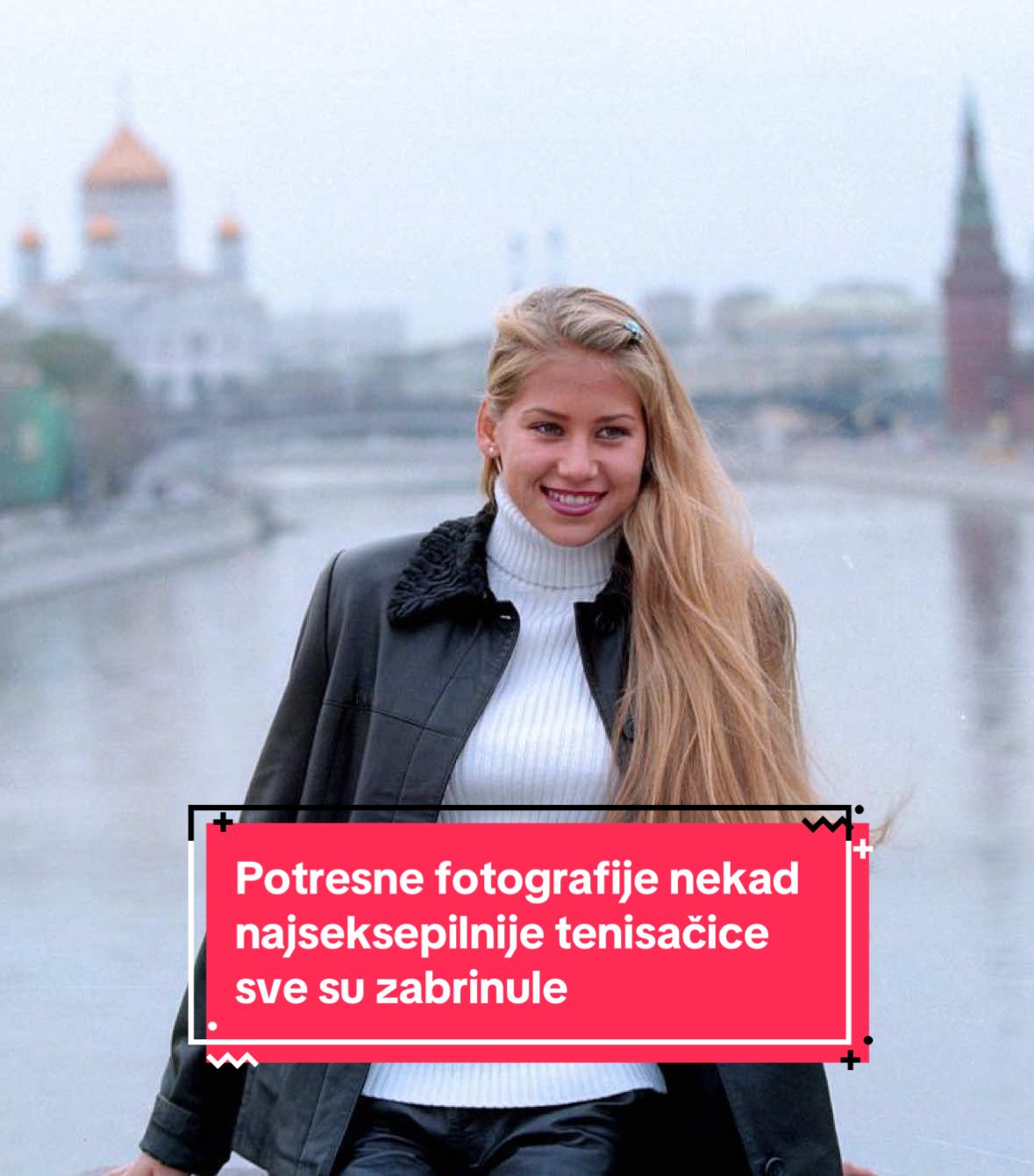 @storyhrvatska