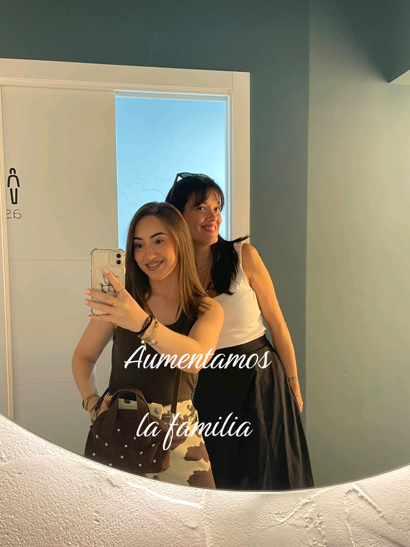 @✨️Cristina