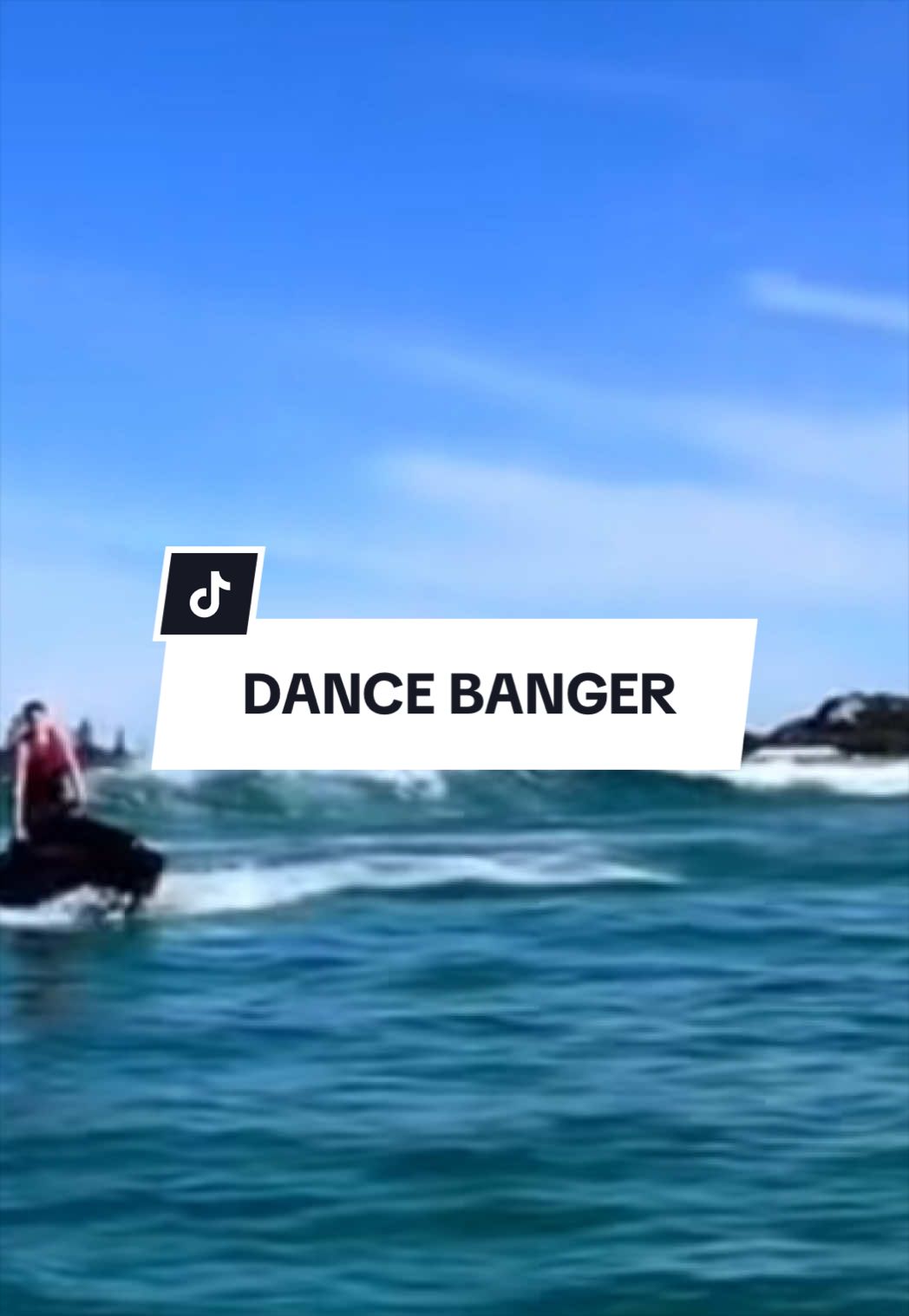 @Dance Music Ultra