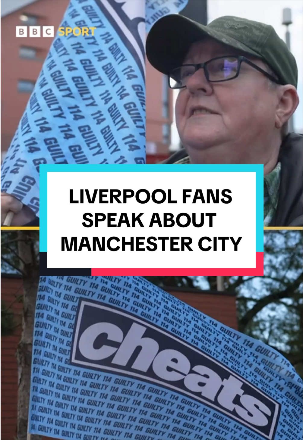 @BBC Sport