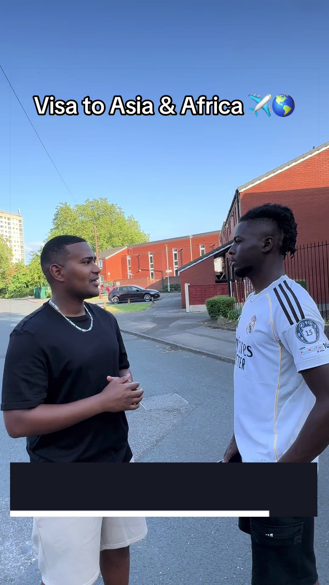 @Aymo | أيمو 🇬🇧🇪🇺