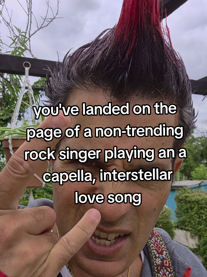 @Chandra