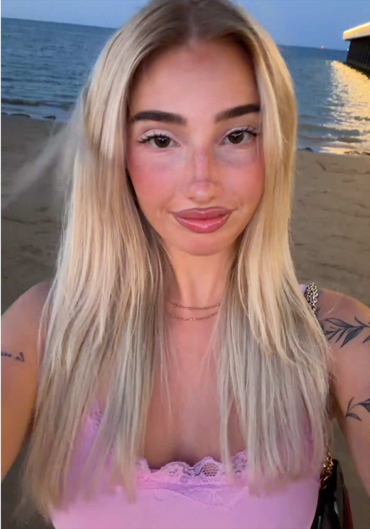 @annababe.xx
