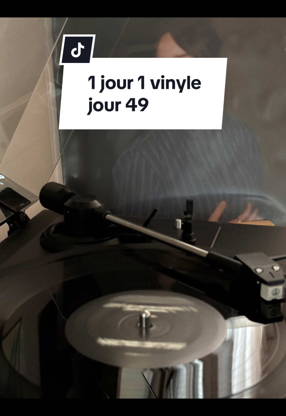 @𝐌𝐑𝐆