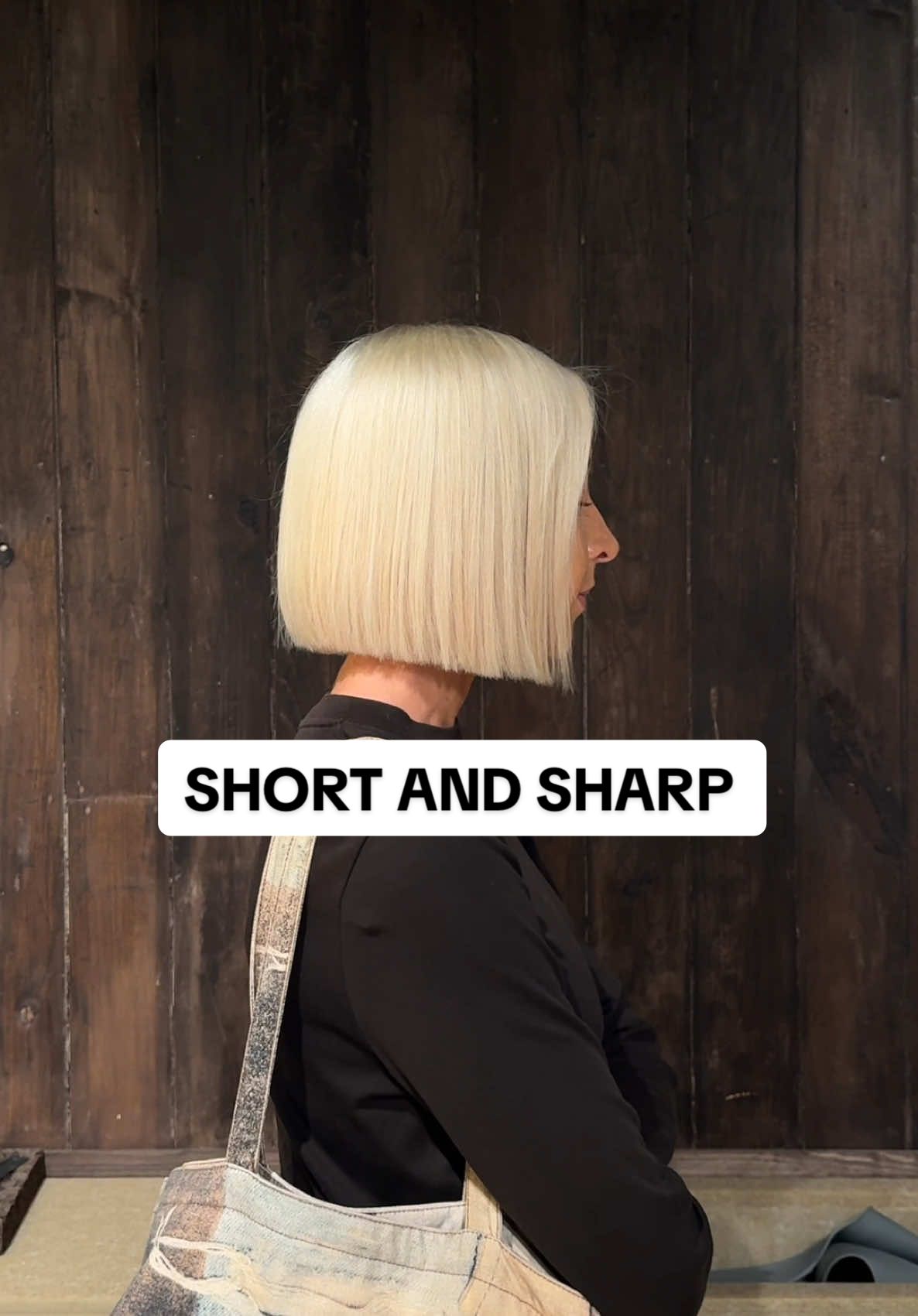 @annieehair