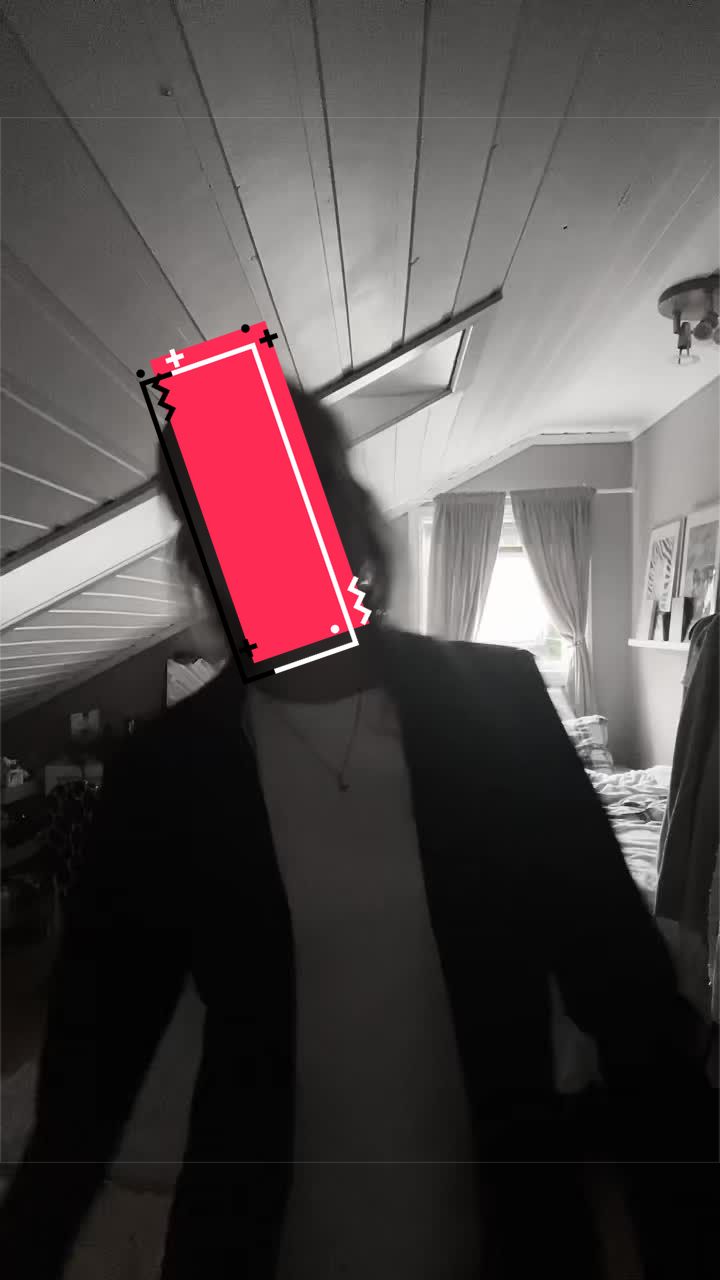 @๐โ
๐๐ ๐๐๐ซ๐ฅ๐ฌ๐๐ง