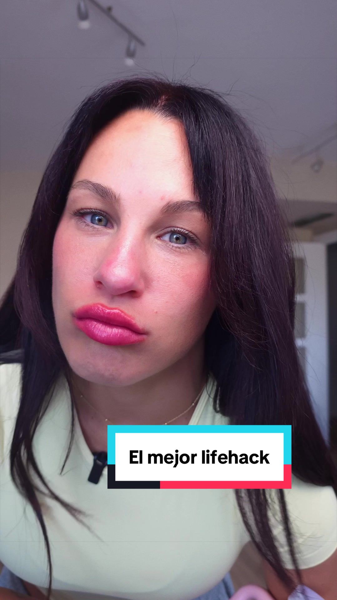 @Marta Vicu