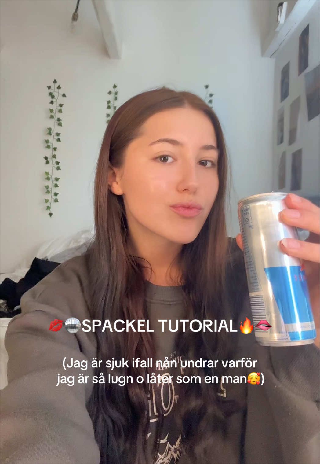 @Tilde Haluzova