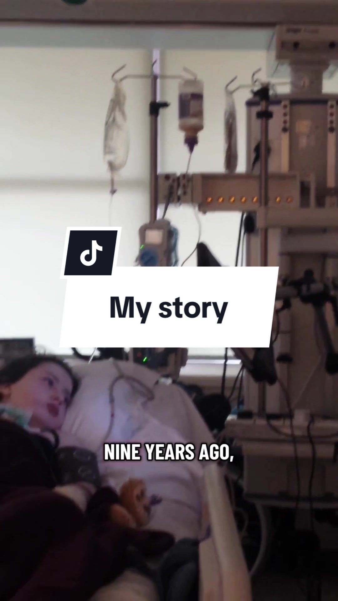 @Robyn’s Journey