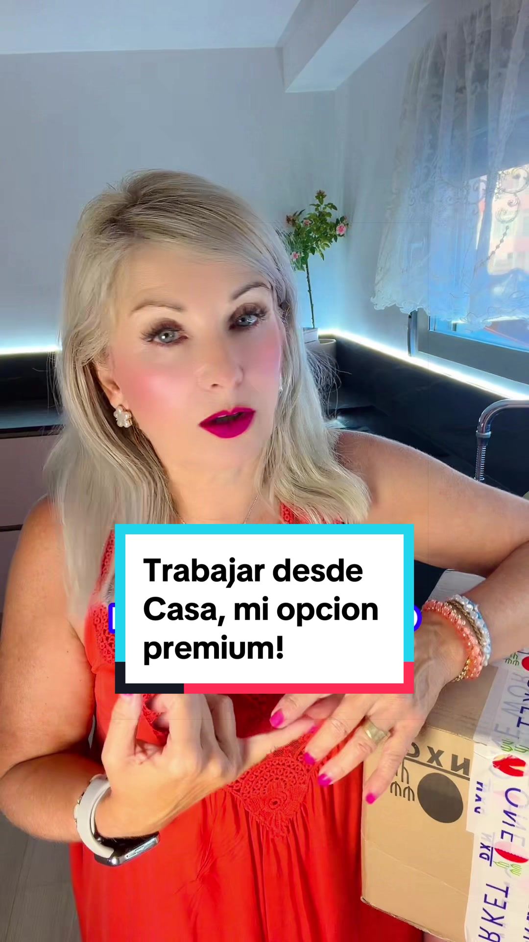 @missmayte
