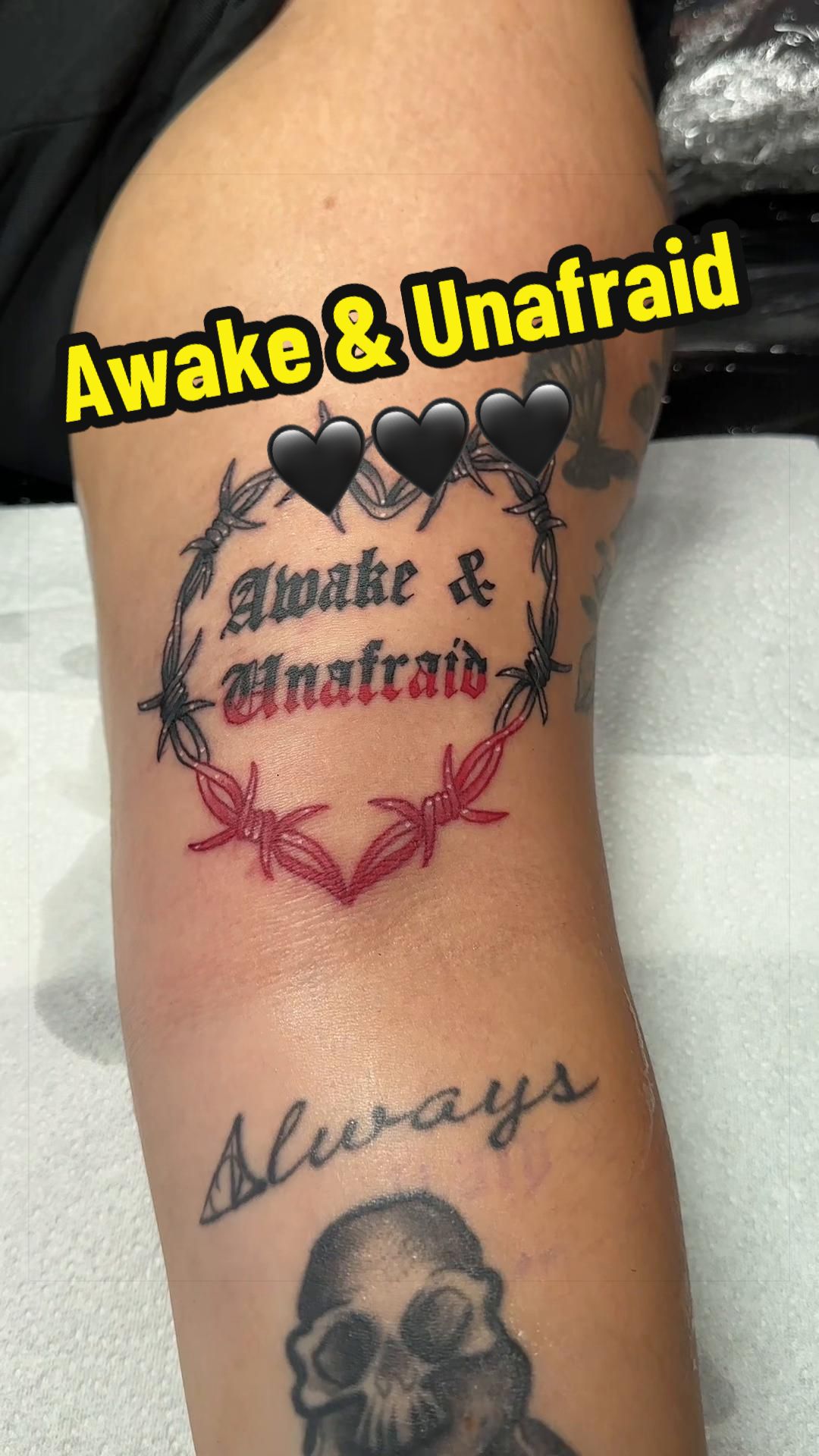 @anthonyclaytattoos