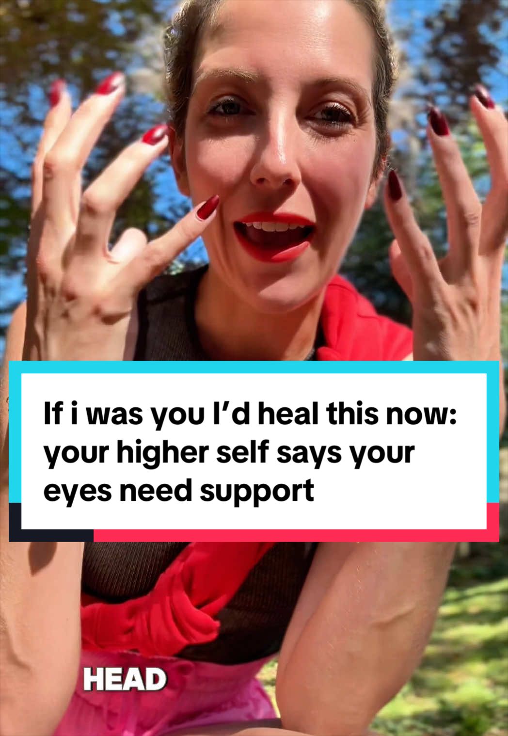 @Charlotterosehealing