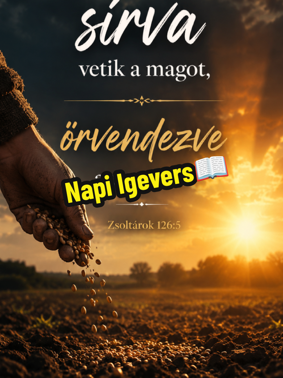 @🄰🅃🅃🄸🄻🄰✝️🅂🅉🄰🄻🄰🄸