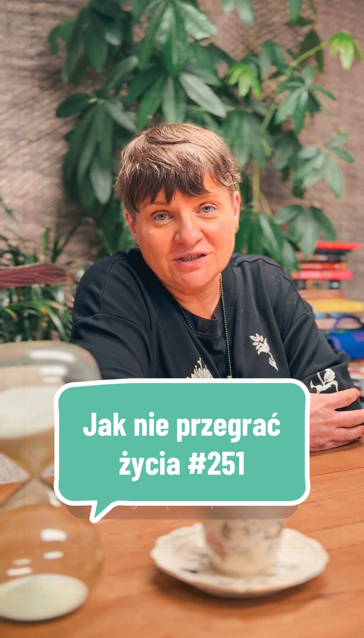 @Tyłem do Ołtarza