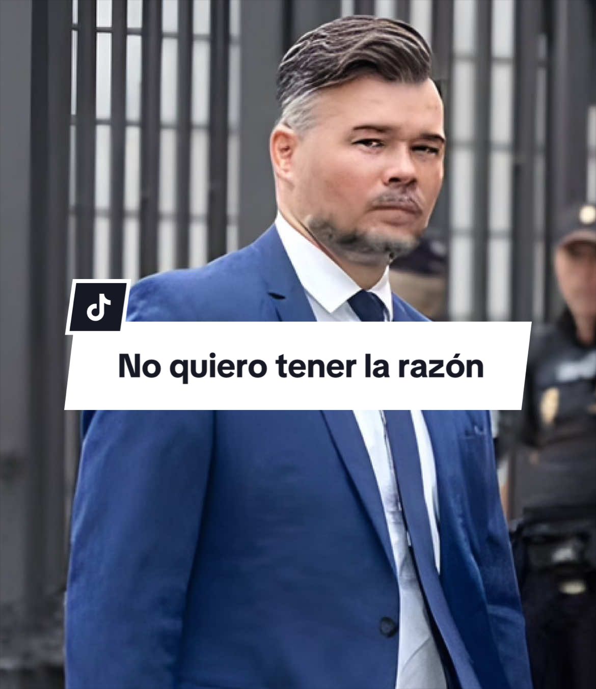 @Gabriel Rufián