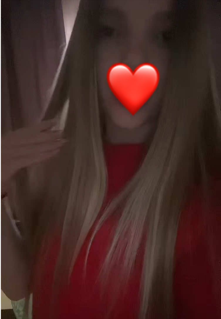 @dassxgw