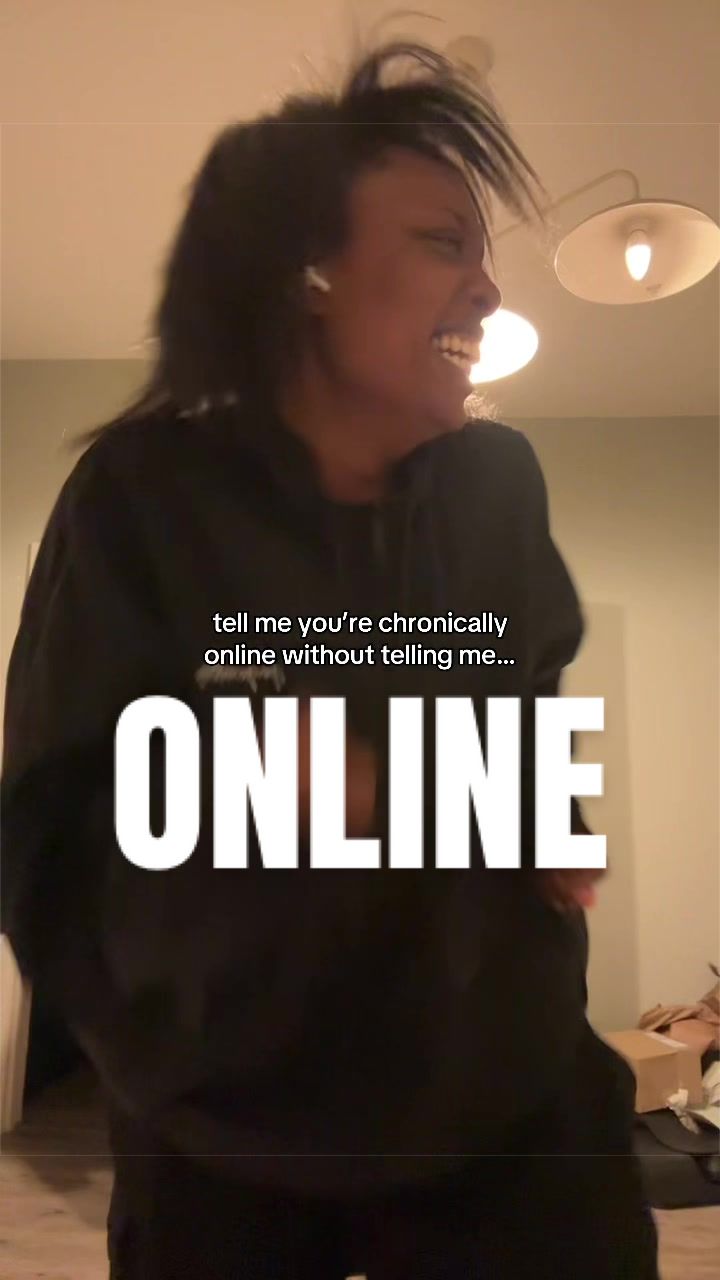 @Jade | Confidence Coach ✨