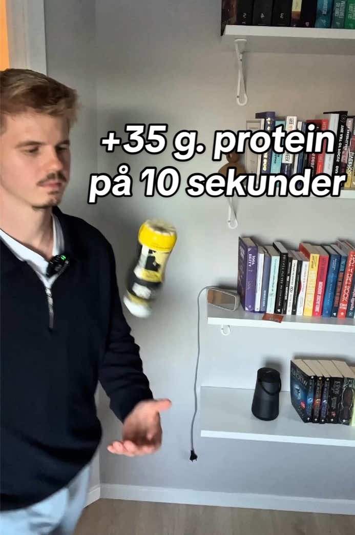 @Jonas Garde | Online Coach