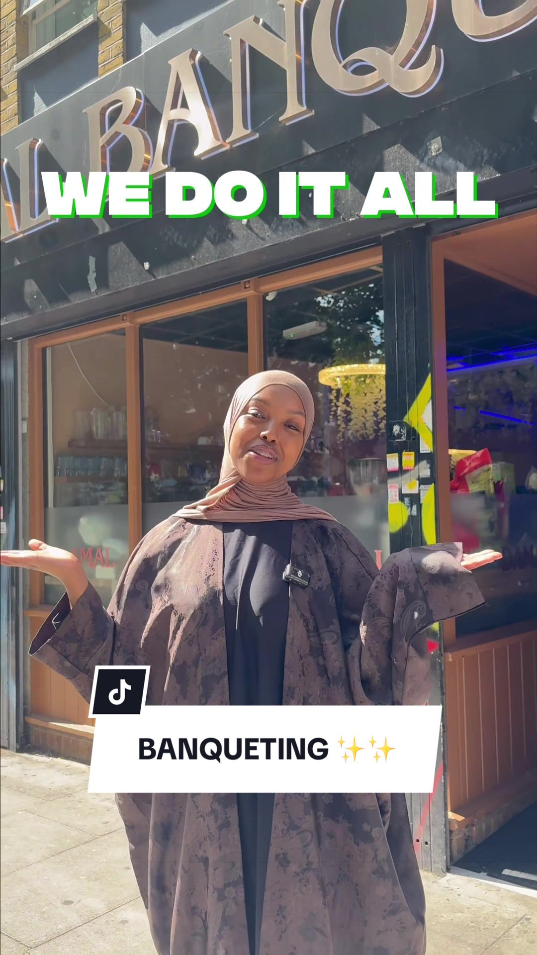 @Damal-AuthenticSomaliFlavours