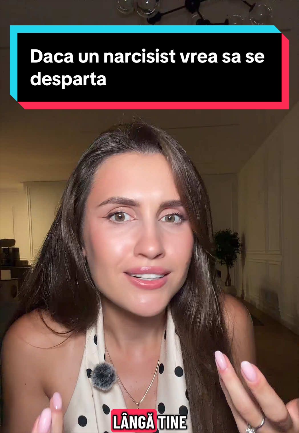 @Alina Lina
