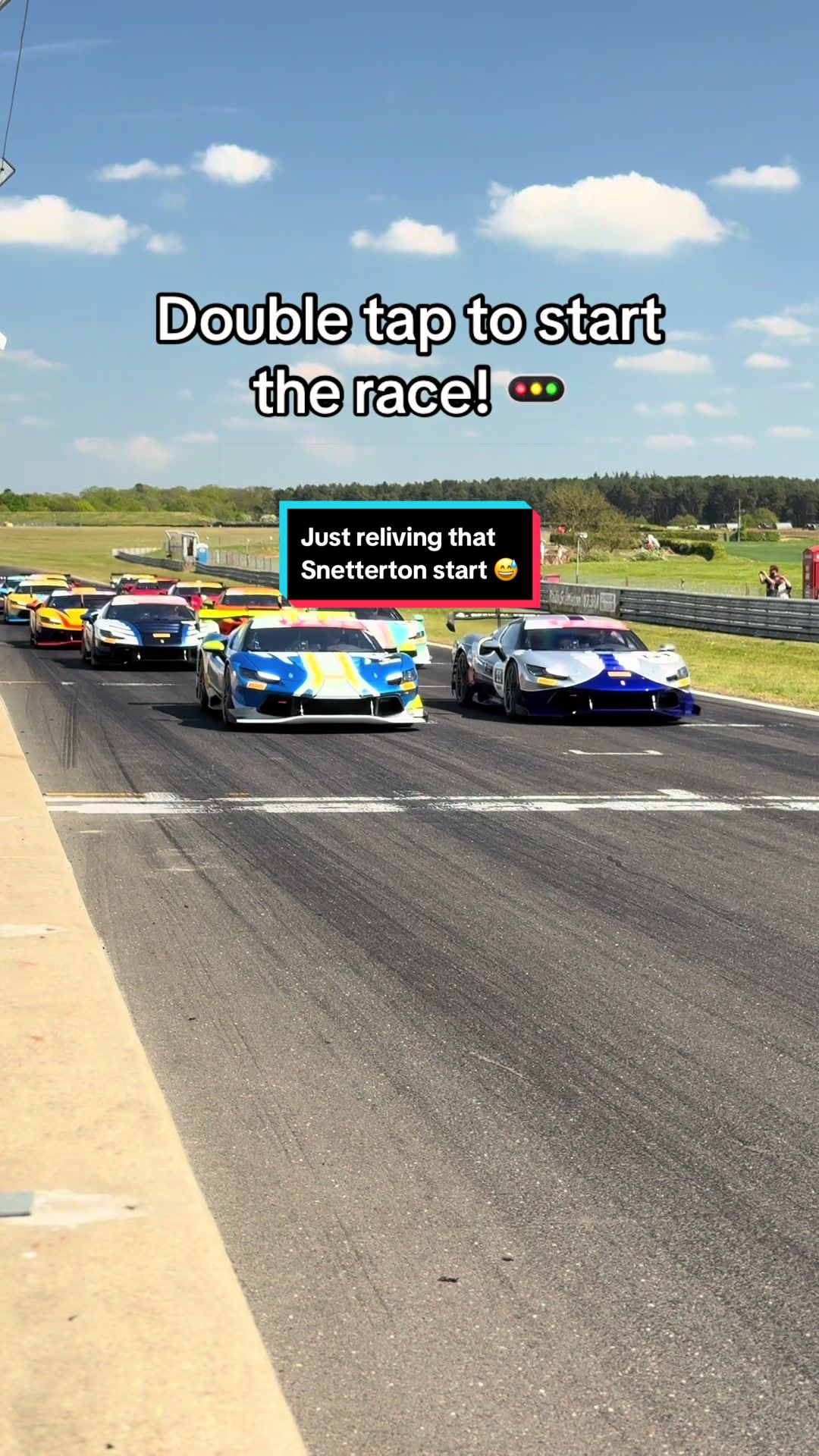 @ferrari