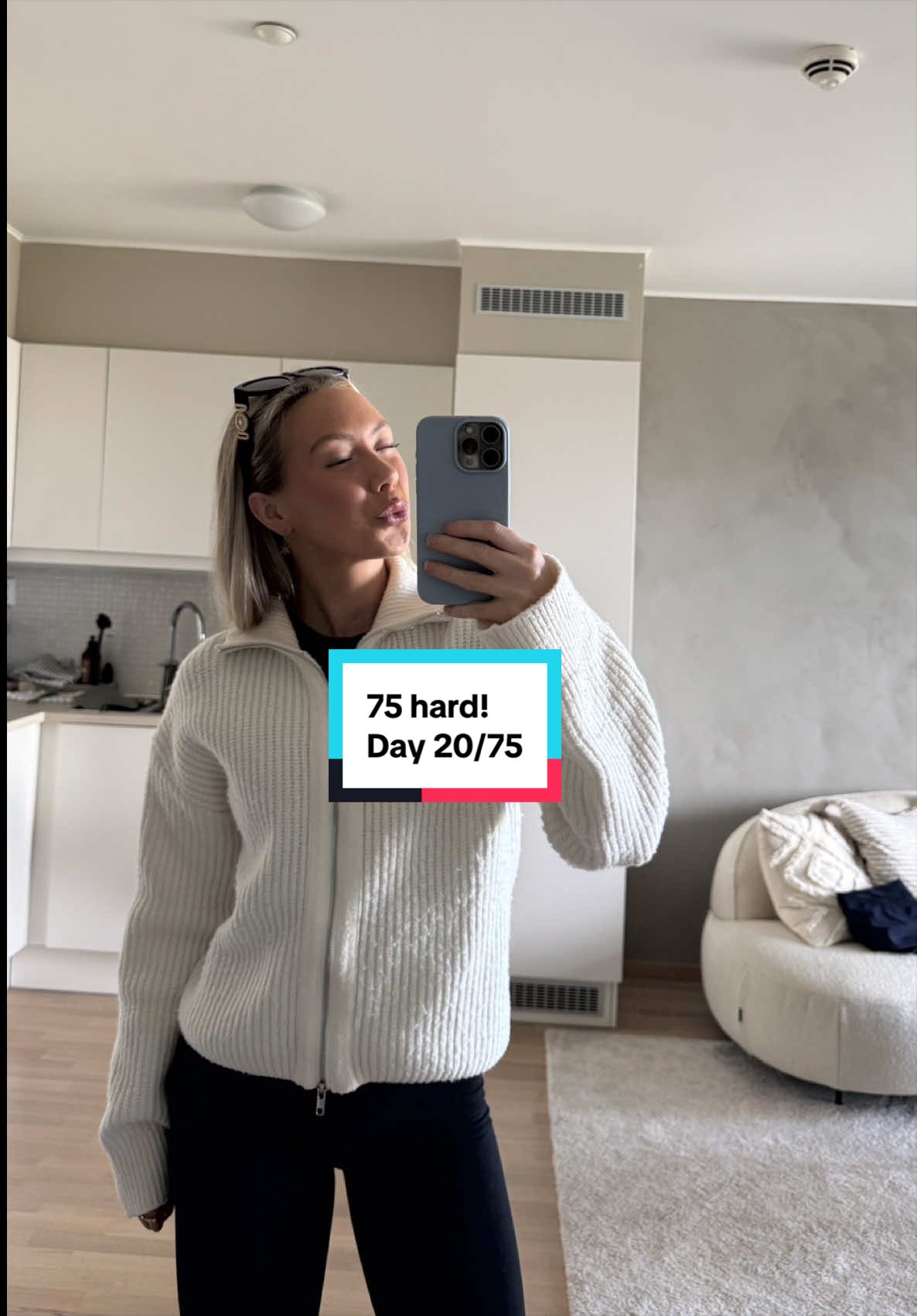 @Aela Nilsen Ols&oslash;🤍
