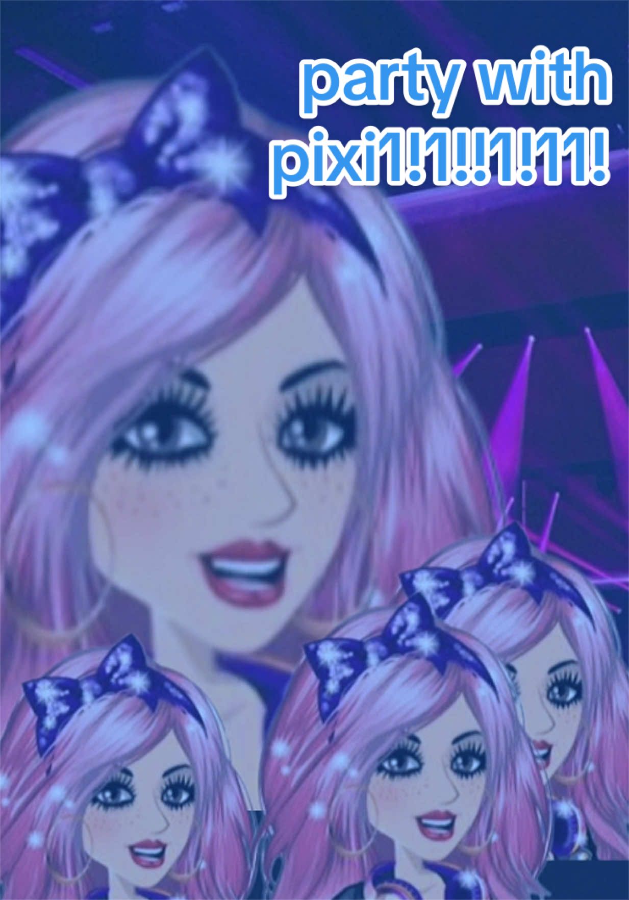 @𝓀𝒾𝓉𝓉𝓎
