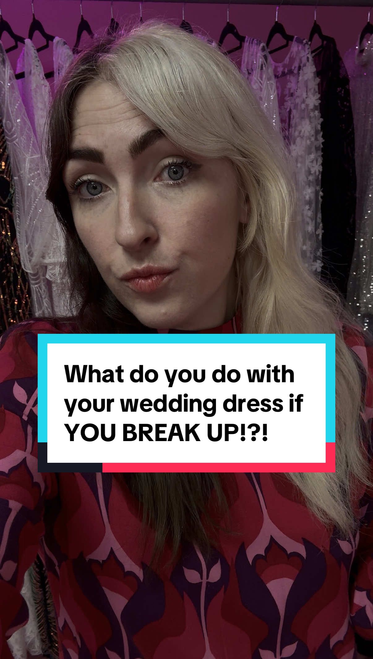 @Lucy Can&rsquo;t Dance