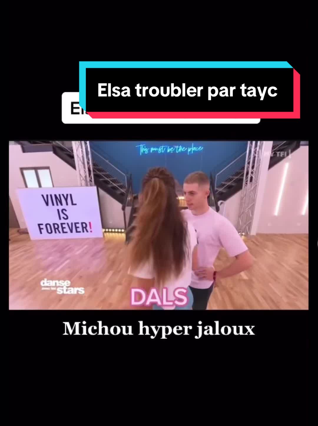 @Michou-web