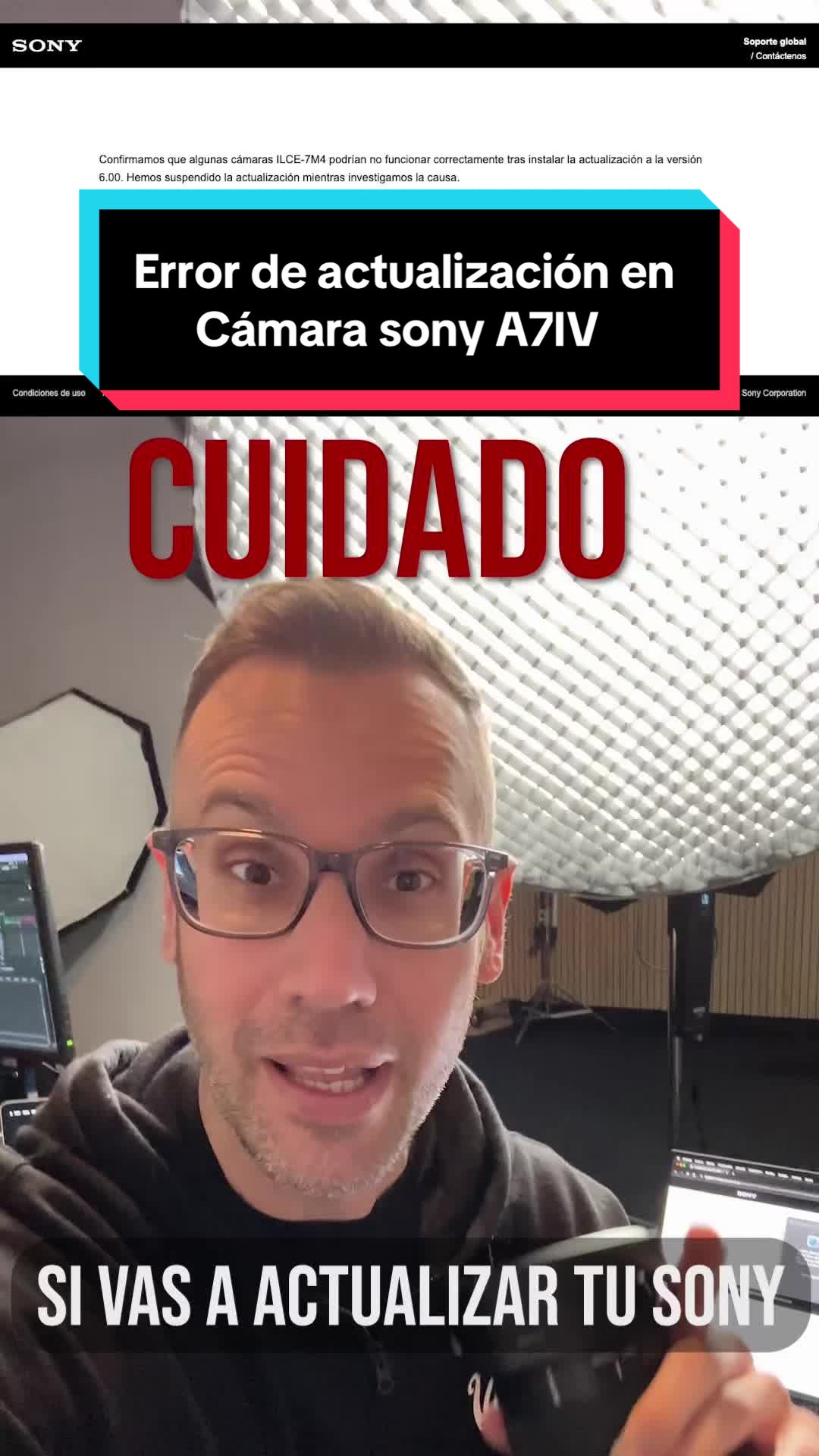 @Davidgoga_px