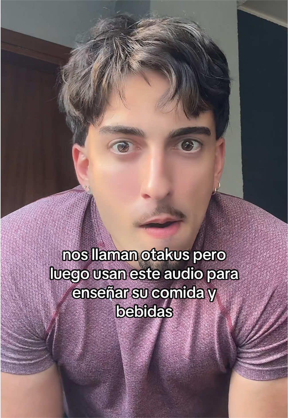 @hiei
