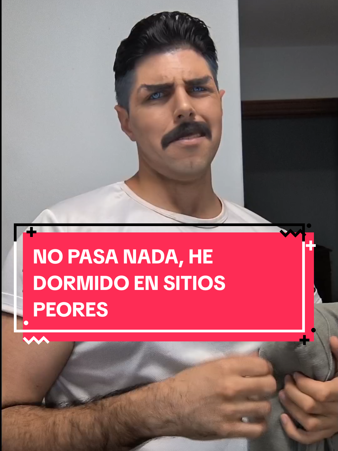 @Super Choco Cresp&iacute;
