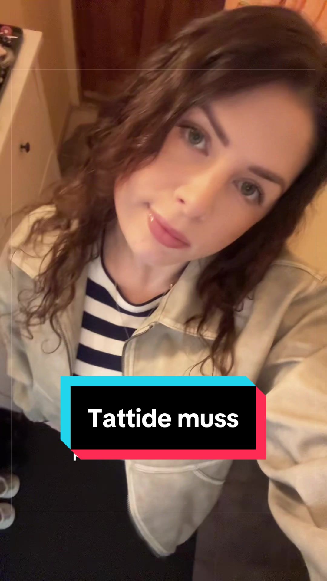 @annika 🧚