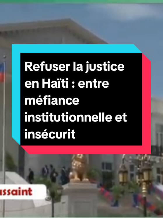 @MONDY MAITRE