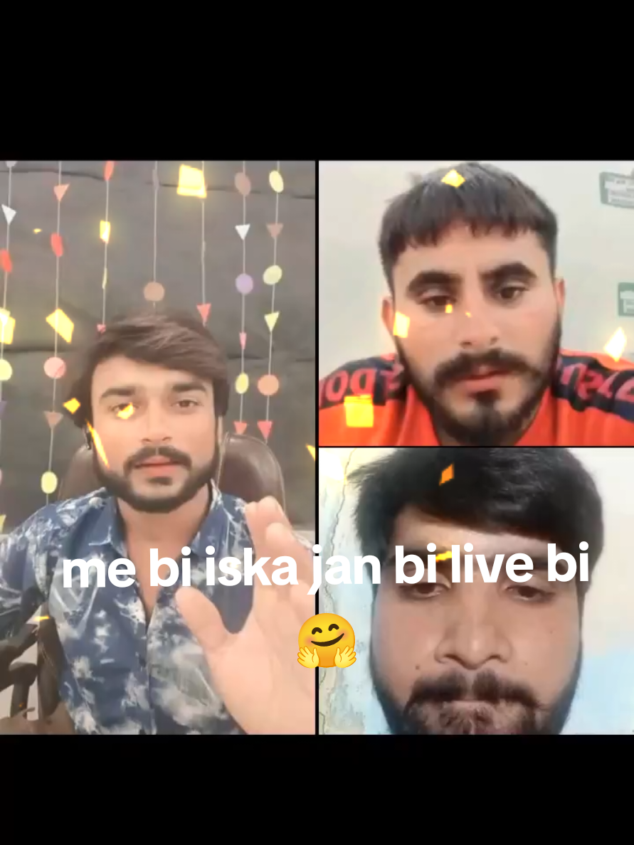 @RAJU THE BRAND 🧿❤&zwj;🔥