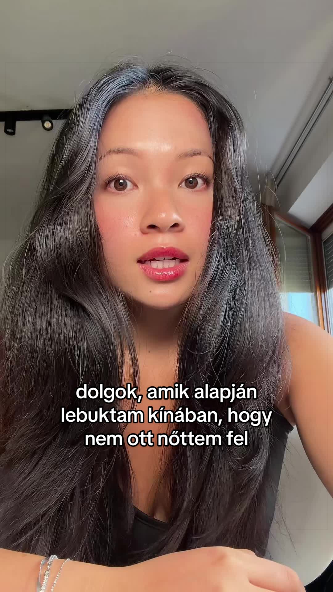 @K&iacute;na