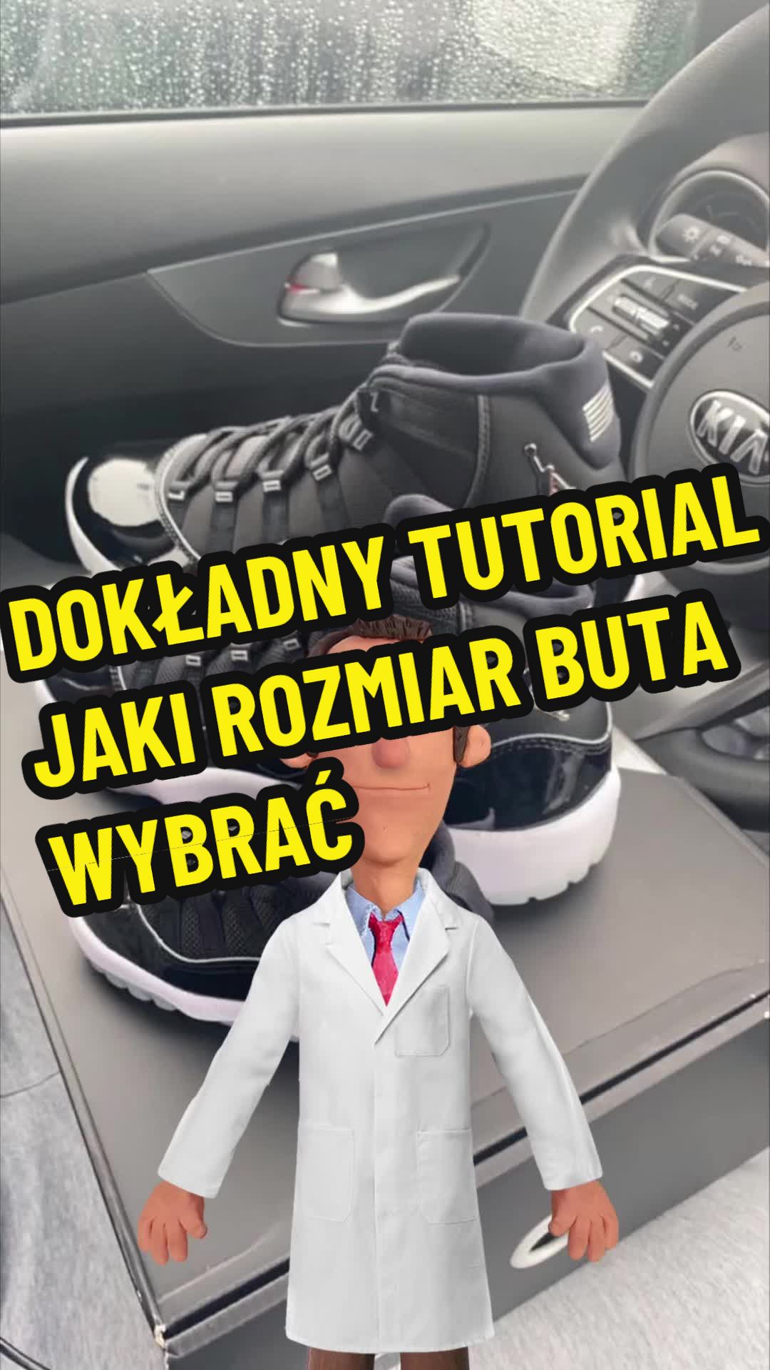 @supremefindz