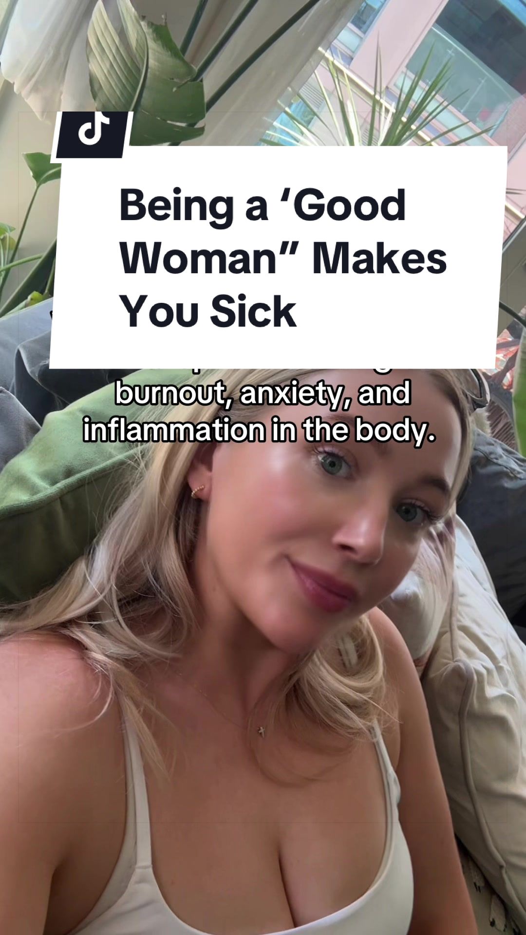@Kate | Women&rsquo;s Health