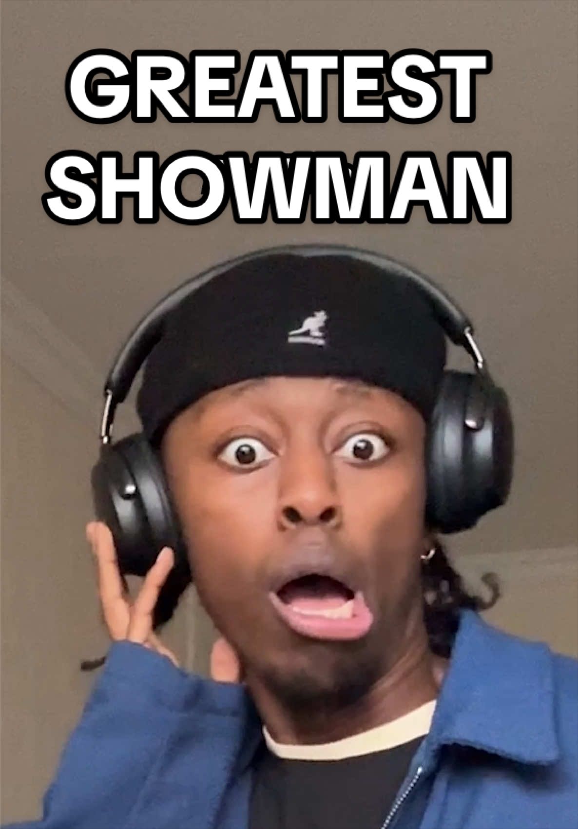 @thatswatson