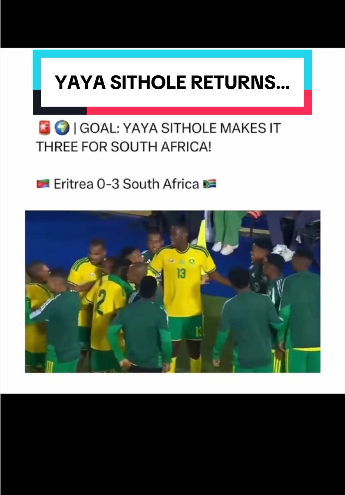@newgoalplus