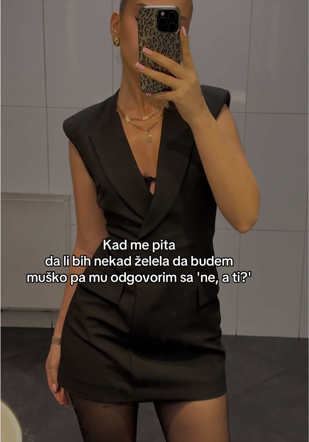 @๐๐๐๐๐๐ โจ
