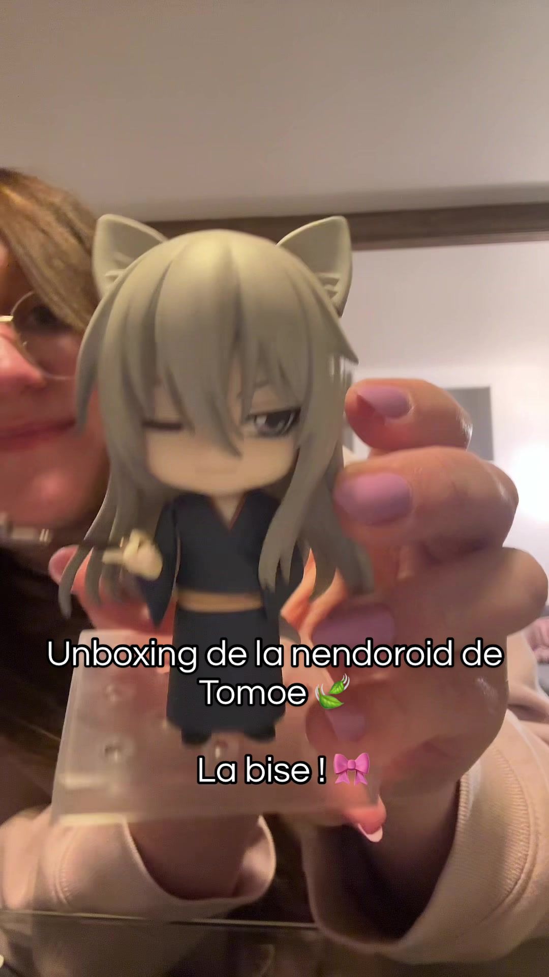 @Océane 🎀