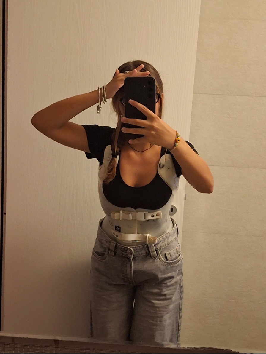 @๐๐ณ๐ข๐ฏ๐ค๐บ'๐ด ๐ฅ๐ช๐ข๐ณ๐บ๐งธ