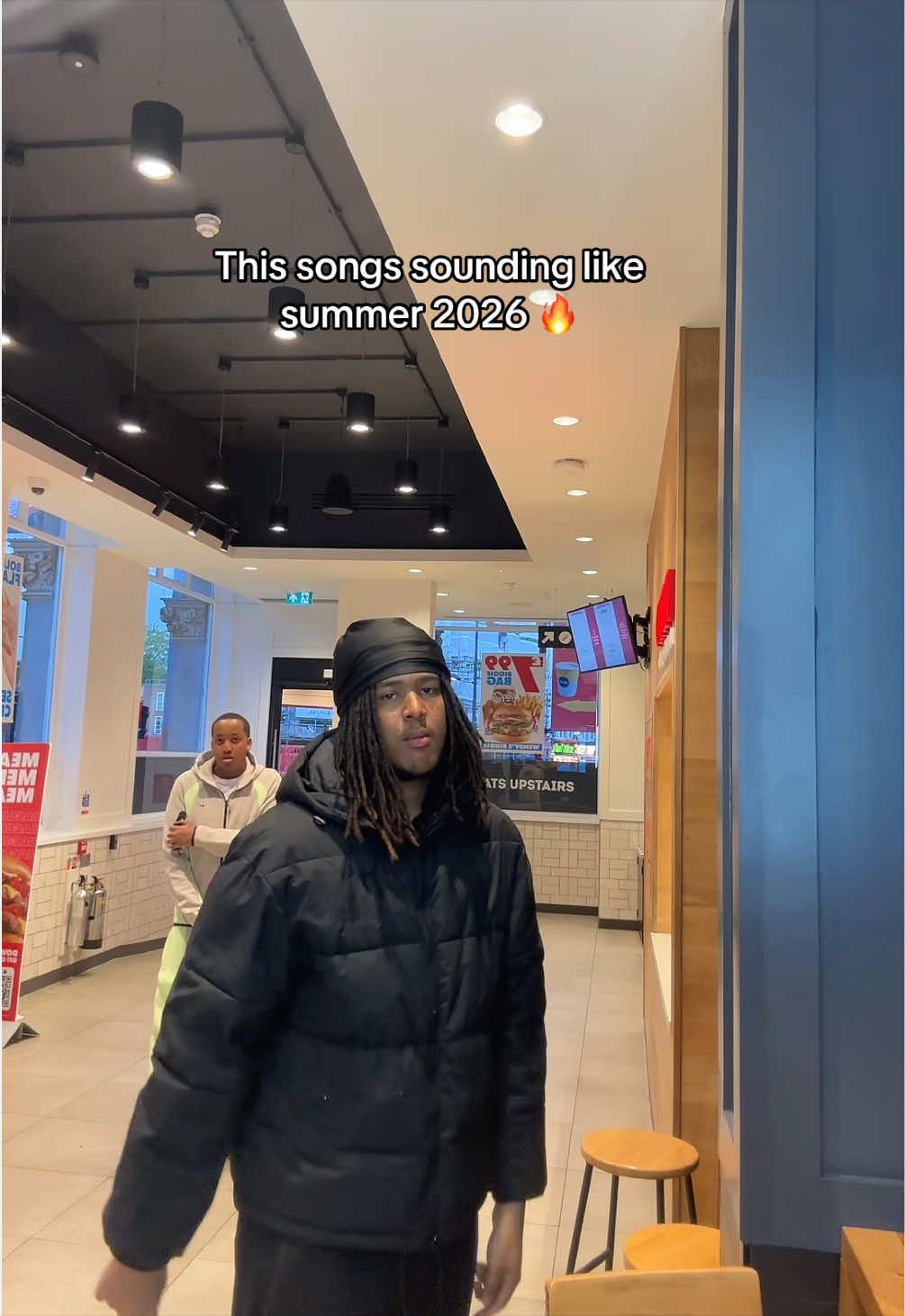 @Marlz