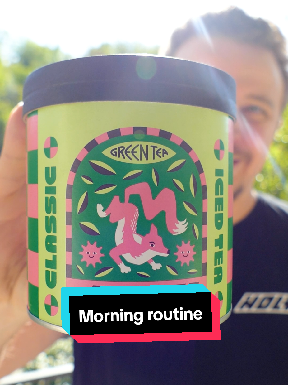 @Le Lut&eacute;cien