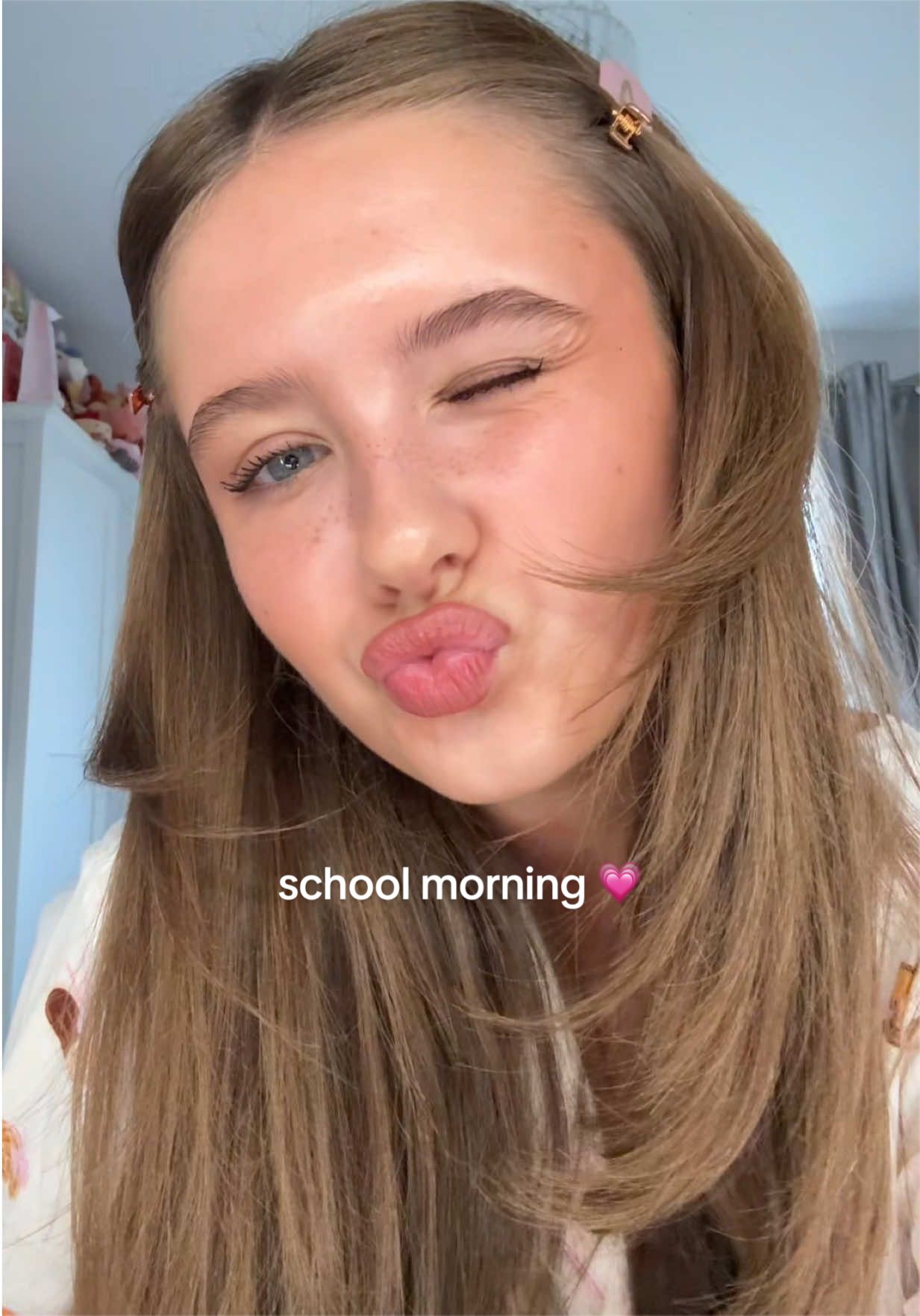 @ruby.alexis