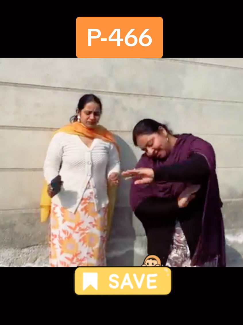 @🪯Kaur ਸਰਦਾਰਨੀJi🇮🇹